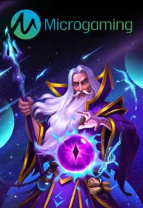 88 GAMES ค้นหาสล็อตที่มีอัตราจ่ายดีที่สุด