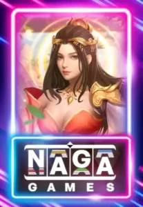 88 GAMES ทดลองเล่นสล็อตฟรี โดยไม่ต้องสมัครสมาชิก