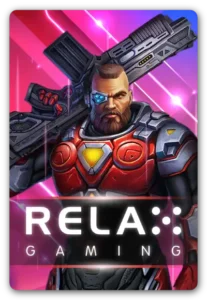 88 GAMES อัปเดตเกมสล็อตยอดนิยมในปีนี้