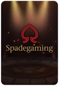 88 GAMES ทำไมต้องเลือกเล่นสล็อต
